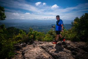 BIB: 
                            <button type="button" onclick="openModal(21803746)" class="btn btn-primary btn-sm float-right btn-popup" data-toggle="modal" data-target=".modal-high-quality">
                        <i class="fas fa-shopping-cart"></i> Add to Cart
                    </button>
                                            <button type="button" onclick="isThisMe(21803746, true)" class="btn btn-success btn-sm float-right btn-popup btn-isme hidden" data-toggle="tooltip" data-placement="bottom" title="นี่คือรูปของคุณใช่ไหม คลิกที่นี่เพื่อเอาเข้าอัลบั้ม">
                        <i class="fas fa-plus"></i> Add to album
                    </button>
                    <button type="button" onclick="isThisMe(21803746, false)" class="btn btn-warning btn-sm float-right btn-popup btn-isnotme hidden">
                        <i class="fas fa-ban"></i> Remove from album
                    </button>